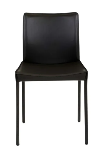 Carlo Dining Chair image 1